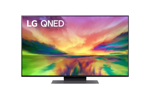 LG 50QNED813RE TV