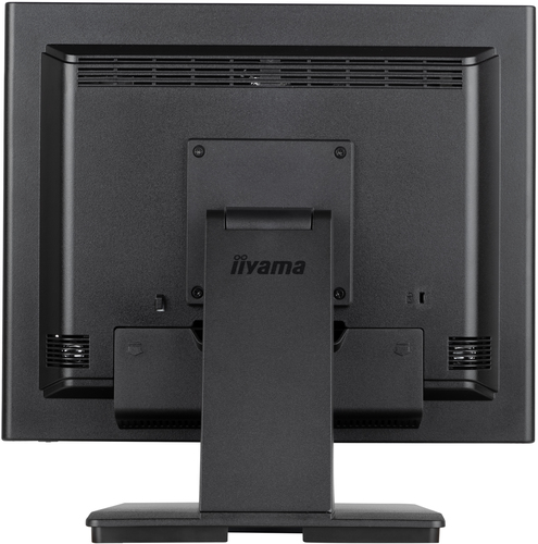 iiyama ProLite T1732MSC-B1S ledmonitor, afbeelding 10