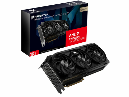Acer DP.Z43WW.P01