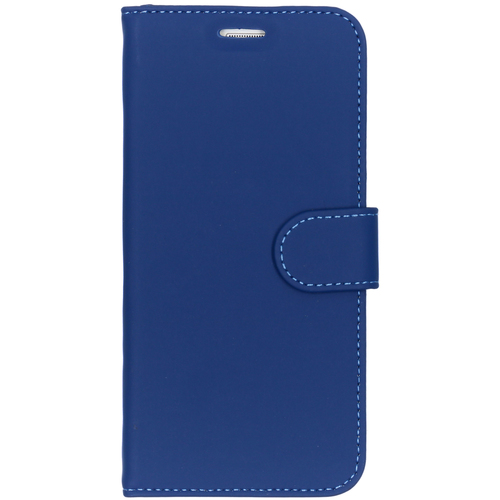Accezz G935F59216302 mobile phone case
