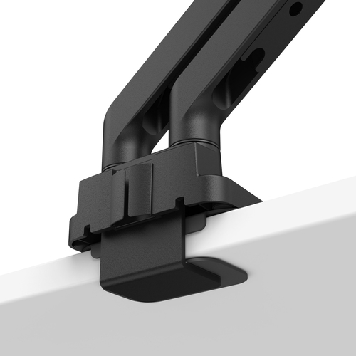 BenQ Ergo Arm BDH01 monitorarm, afbeelding 8