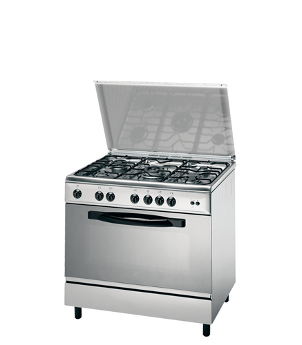 Indesit KM L21S(X)/I