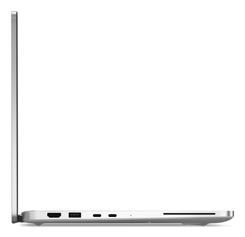 Dell Pro 14 Plus Intel Core Ultra 7 16GB RAM 512GB SSD 14 Inch Windows 11 Pro Laptop - image 8