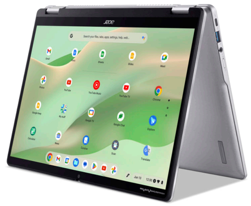 Acer NX.JLSEG.00C