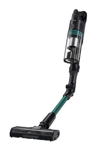 Hoover HF1P10PX 011 – image 3