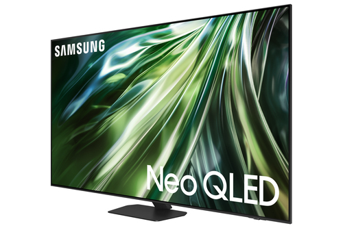Samsung Neo QLED 4k 85QN90D (2024), afbeelding 7