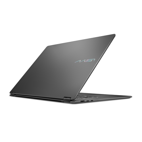 MSI Prestige 16 AI+ C3MG-236NL Copilot+ PC Intel Core Ultra X7 358H Laptop 40,6 cm (16 ) 2.8K 32 GB, afbeelding 4