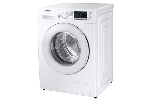 Samsung WW70TA026TE washing machine Front-load – image 3