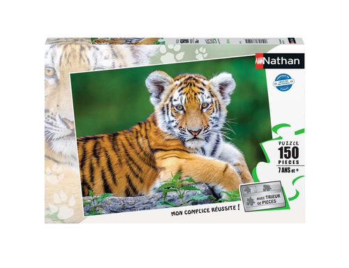 Nathan 86154