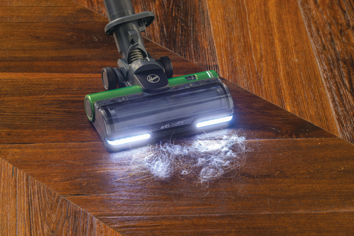 Hoover HF920P 011 – image 6