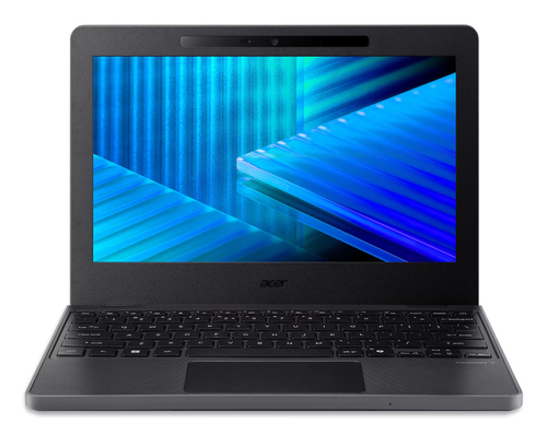 ACER 11.6IN. 1366X768 IPS DISPLAY, INTEL N150