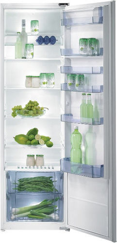 Gorenje RI41328 fridge Built-in White