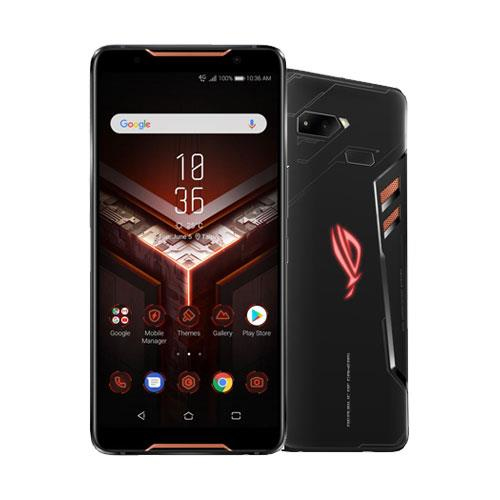ASUS ROG Phone ZS600KL-1A049EU