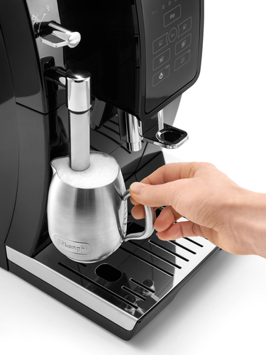 De’Longhi ECAM 353.15.B – image 4
