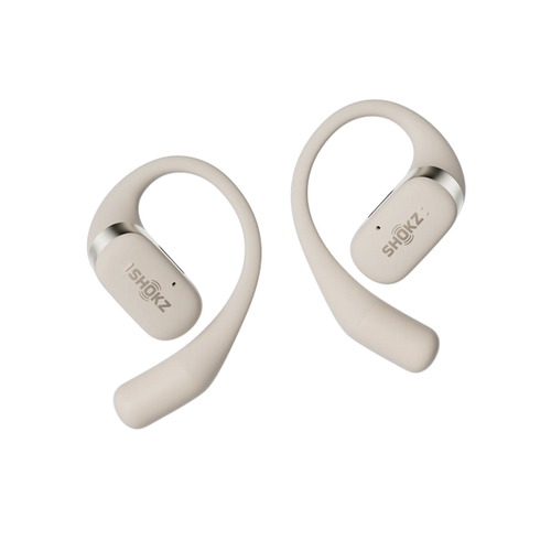 SHOKZ T910BG