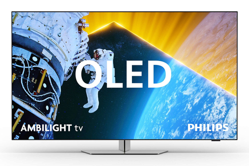 Philips 65OLED889 TV