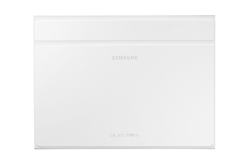 Samsung EF-BT800B mobile phone case