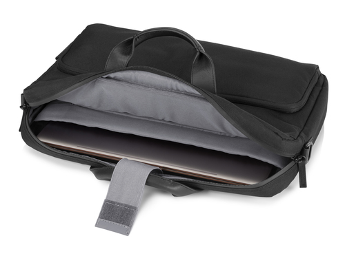 HP Urban 15 – image 2