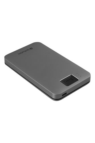 Verbatim Executive Fingerprint Secure – image 7