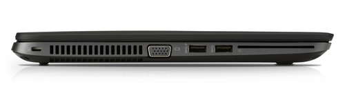 HP 14 G2 – image 8