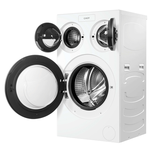 Candy MQD 410CBL9-47 – image 4