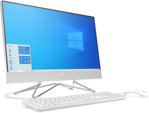 HP 24-dp0005n Intel® Core™ i5 i5-1035G1 – image 3