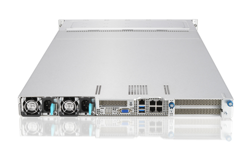 ASUS RS700A-E11-RS12U Socket SP3 Rack (2U) Silver – image 4