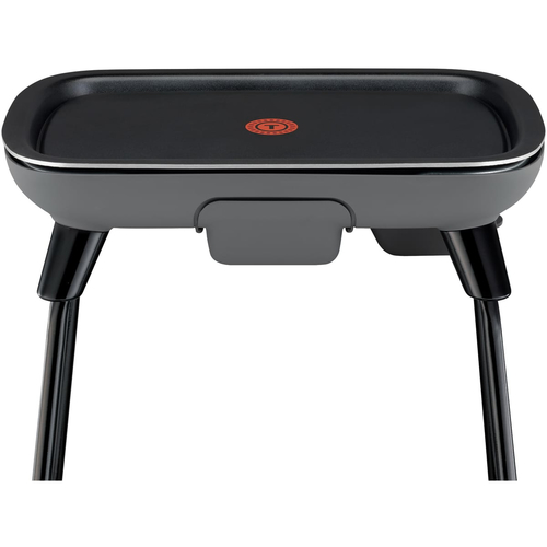 Tefal 3168431003063 contact grill