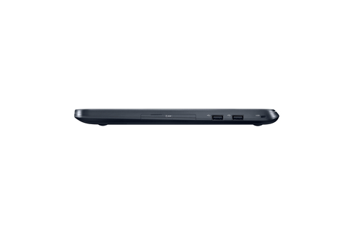 Samsung ATIV NP540U4E-K01PH laptop Intel® Core™ i5 i5-3337U – image 6
