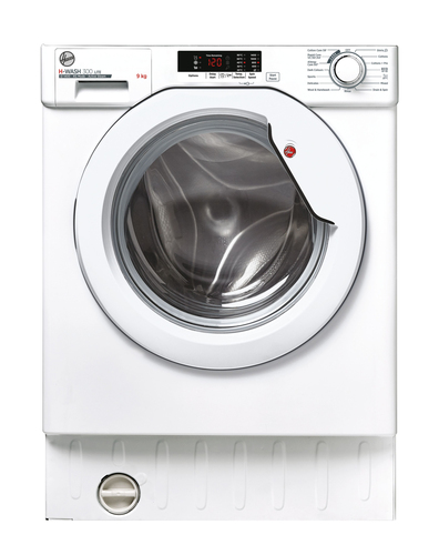 Hoover HBWS 49D2W4-80 – image 1