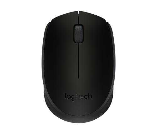 Mouse LOGITECH M170