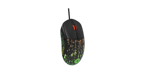 Oniverse Gaming pack Lumitron – image 8