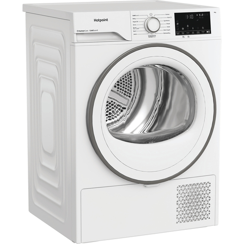 Hotpoint C HD 94M WW UK – image 4