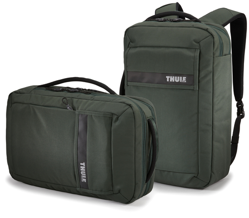 Thule PARACB2116 - Racing Green – image 3