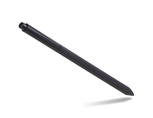 Acer NP.STY1A.010 stylus pen Red – image 7