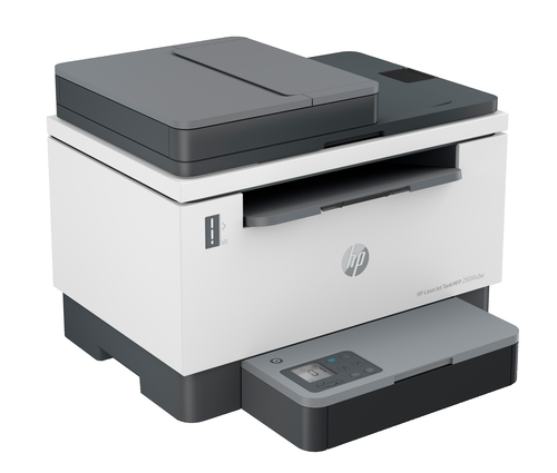 Drukarka wielofunkcyjna laserowa HP LaserJet Tank 2604sdw USB Wi-Fi