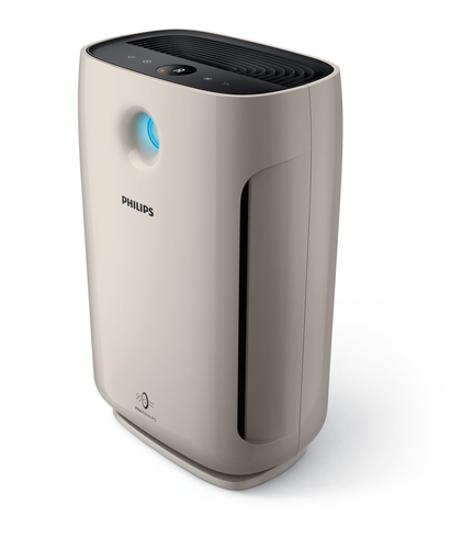 Philips AC2880/00 air purifier 22 m² – image 2