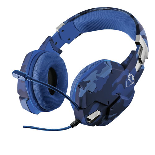 Trust GXT 322B Carus – image 2