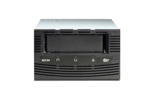 Freecom OEM DLT-S4i SCSI