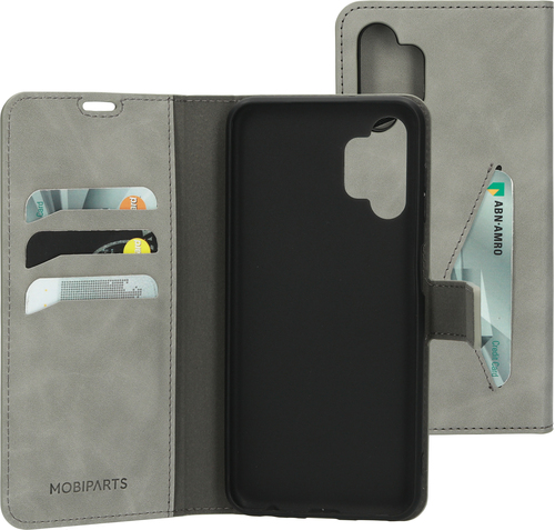 Mobiparts MP-121904, afbeelding 8