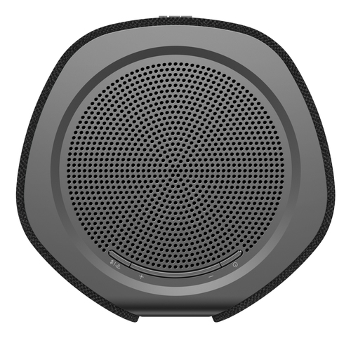 TCL Z100 Wireless Dolby Atmos FlexConnect Speaker – image 6