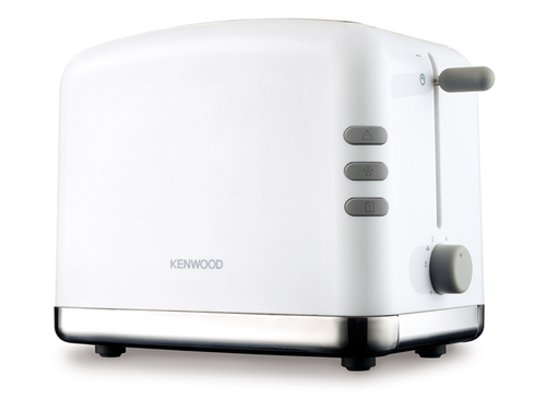 Kenwood TTP310 toaster 2 slice(s)