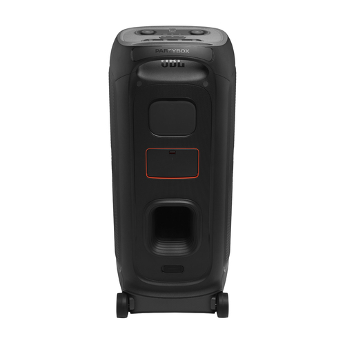 Jbl Partybox 720 Bluetooth Megasound Party Speaker - Black - image 2