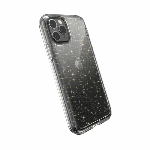 Speck 128833-5636 чехол для мобильного телефона 14,7 cm (5.8") Крышка Прозрачный