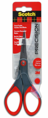 3M 1446