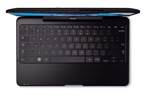 Samsung Smart PC Pro – image 9