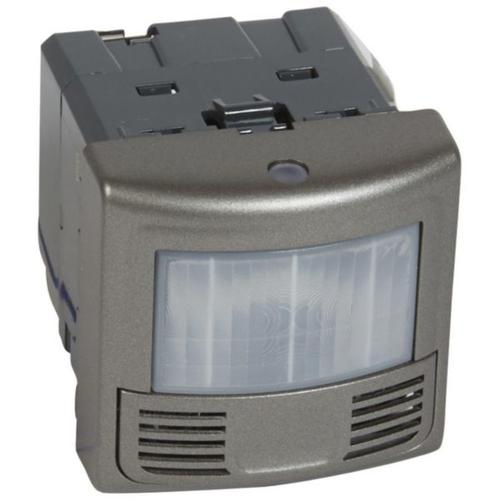 Legrand 574098 motion detector Multicolour