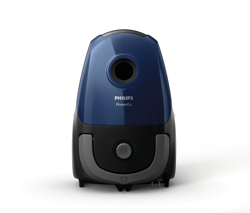 Philips 2000 series FC8240/09 vacuum – image 2