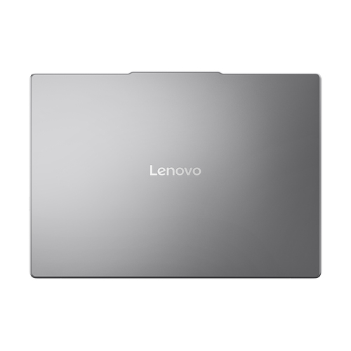 LNV IP Slim 5 R5-240 16/512, afbeelding 3