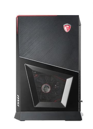 MSI TRIDENT 3 VR7RC-071EU